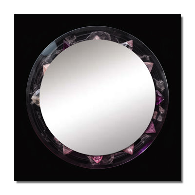 Annemary Mirror