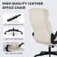 Fauteuil de direction Kheyla-954900400