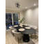 45cm H Metal Accent-519306498-519306500