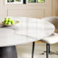 Ensemble 5 pièces de table et chaises de cuisine-2137086067-1906860016-2117623124