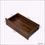 Grande huche de cuisine l 63 po-352941291