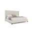 Lit tapissier Megan Classic-1568462451-1568462454