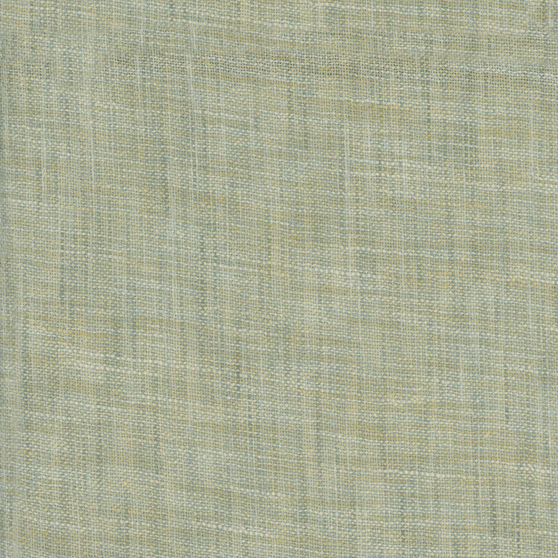 Fabric, Seaspray
