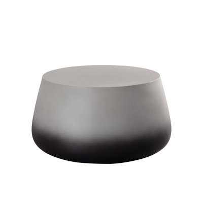Ivanenko Coffee Table