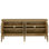 Birchaven 76"  Credenza