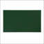 Table de chevet Newland Vintage Green avec tablettes spacieuses, tiroir et plateau coulissant