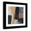 «Metallic Slate I» par Casa Fine Arts-94349959-94349980