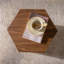 Table basse Hexagon-1495910203