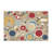 Dynamic Beam Indoor And Outdoor Area Rug-1378020828