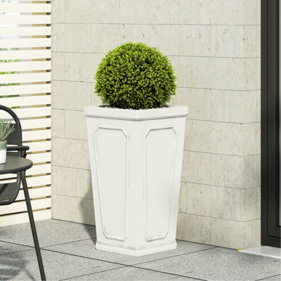 Jardinière Mgo