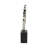 Mercer41 Calhoun Large Marble And Stone Statuary, Blue/White-107086692
