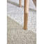 45.2cm H Side Chair in Natural