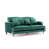 Emerald Green Velvet is out of stock