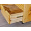 Chamarion Solid Wood Bed-1418045338-1418045341