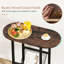End Table-1899633911