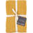 Popcorn Terry Towels-69792560