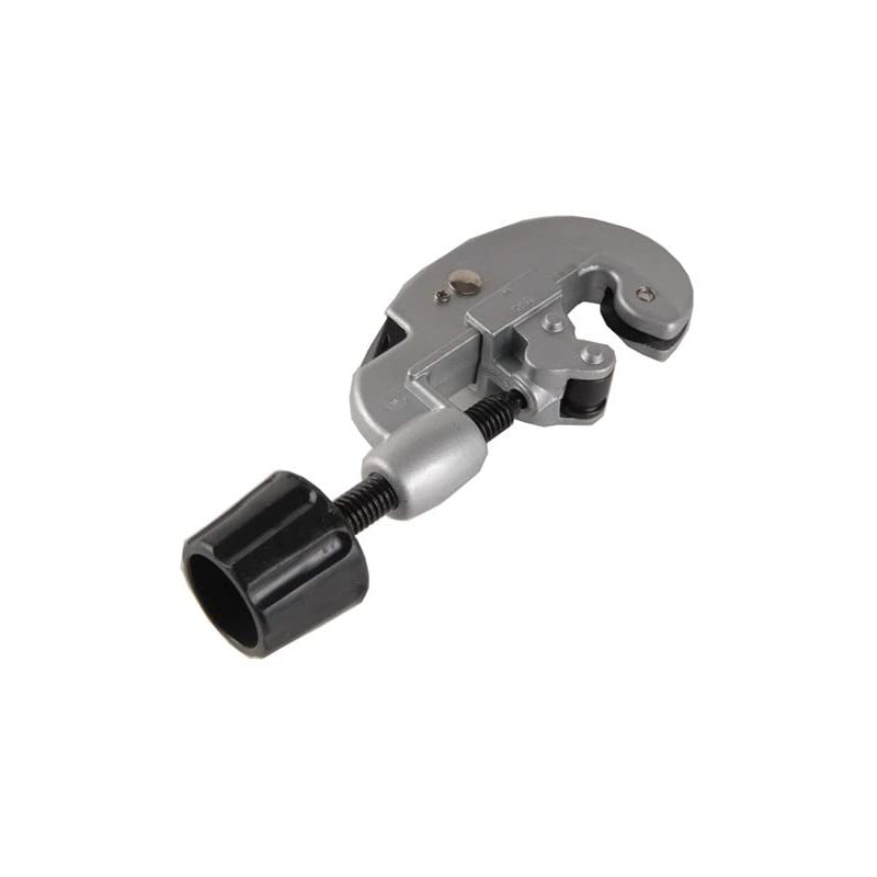 Coupe-tube réglable Avalon