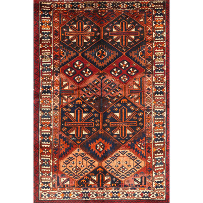 Indoor Rug