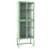 Light Green is out of stock