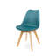 Rhine 43cm H Upholstered Side Chair-1155543571-1155543569