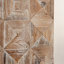 43.2cm Bar Cabinet