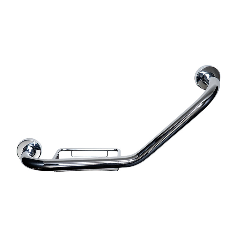 Grab Bar