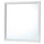 Miroir mural Primo-1097046918