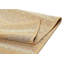 Mansbury Geometric Hand Woven Area Rug-38602408