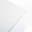 Armoire d'appoint Gigliola-110876552