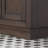 Breshey Single Bathroom Vanity-157750513-216695530