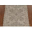 Tapis traditionnel délavé 6 x 9