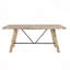 Table de salle à manger
