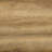Rectangular Coffee Table-810269861-810269867