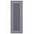 Indoor/Outdoor Area Rug-1312081711