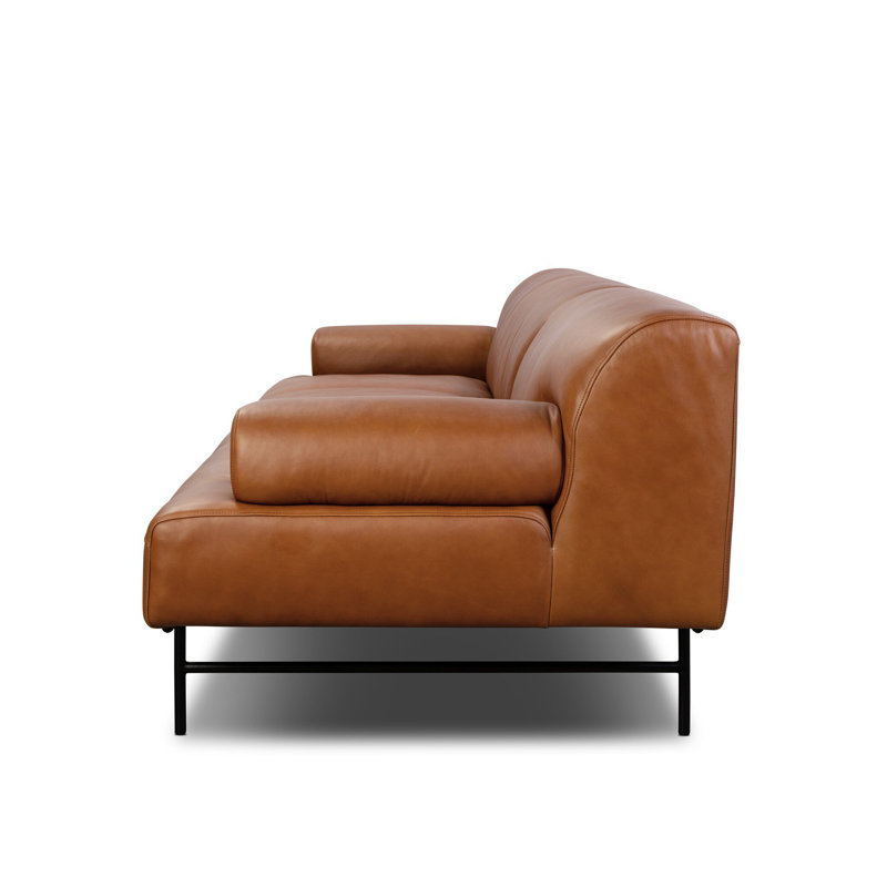 Blaine Sofa