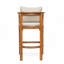 Tabouret de bar Design-831477716