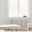 E27 Table Light-962137229