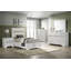 Ensemble de chambre à coucher 5 pièces Miranda-107635830-107635832
