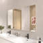 Miroir mural Leyat-364987480-364987493
