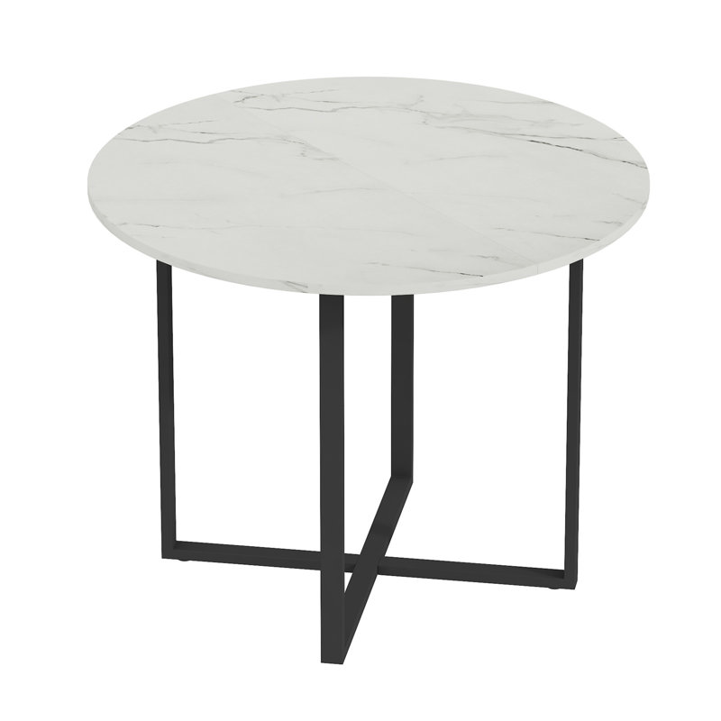 Table de salle à manger