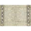 Aberdeen Oriental Area Rug-106952286