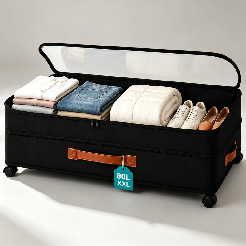 Wekli Box