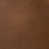 Brown selected