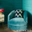 Tissu Shock Wave-62258911