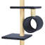 Gaskins 260cm H Cat Tree-959755574