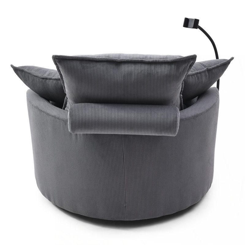 Sofas