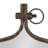 Ristaino Metal Mirror-617086343-619305022