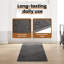 Solid Colour Standard Area Rug-1726285448