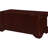 Cedar Chest