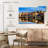 Ribeira Waterfront-684820025